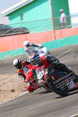 media/Oct-15-2022-TrackXperience (Sat) [[8f70b8b0be]]/Group 2/session 3 turn 4/
